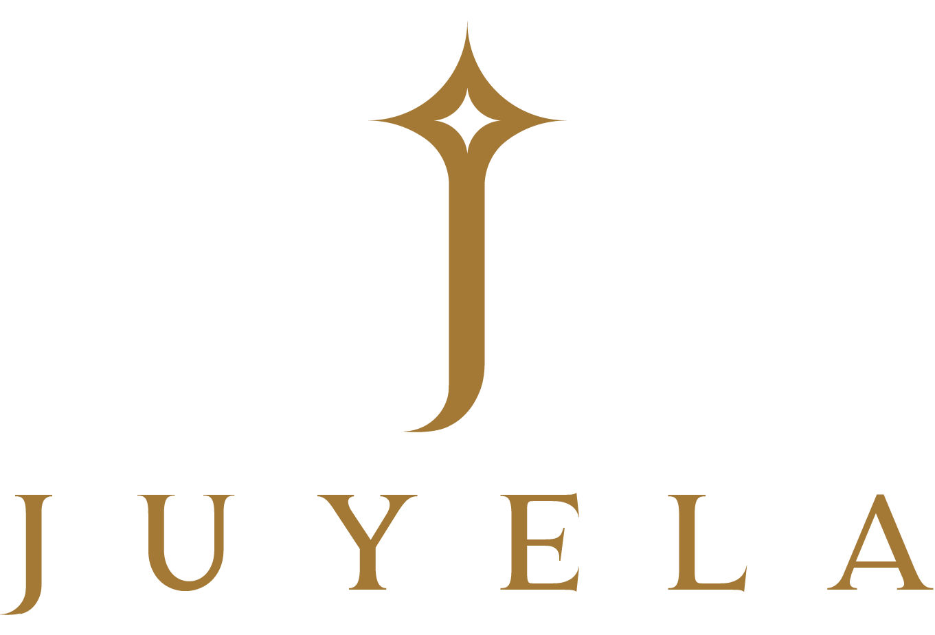 JUYELA.COM
